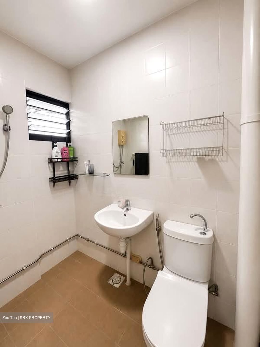 Blk 757 Yishun Street 72 (Yishun), HDB 5 Rooms #580108171